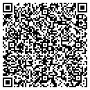 QR code with Potters Painting contacts