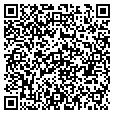 QR code with Jpmc Inc contacts
