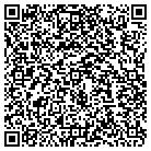 QR code with Goodman Realty Group contacts