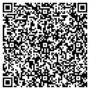 QR code with Abri Construction contacts