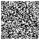 QR code with Solon Place Self Storage contacts