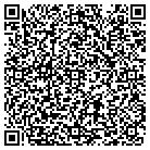 QR code with Harlow's Kitchen Concepts contacts