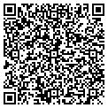 QR code with Sooner Satellite contacts