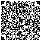 QR code with Bare Essentials Plus contacts
