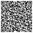 QR code with Accurate Builders Corp contacts