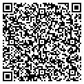 QR code with Agresults contacts