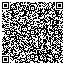 QR code with Harmon Heating & Air contacts