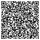 QR code with Cooperative Deli contacts