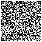 QR code with Gold Coast Liquors contacts