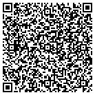QR code with Keoka Beach Campground contacts