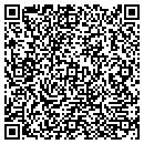 QR code with Taylor Pharmacy contacts