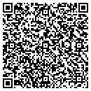 QR code with Ace Home Improvements contacts
