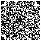 QR code with Agri Business Strategies contacts