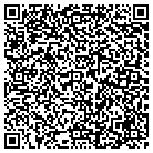 QR code with Maroone Plymouth - Jeep contacts