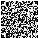 QR code with Intimate Fantasies contacts