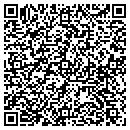 QR code with Intimate Fantasies contacts