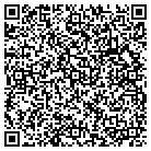 QR code with Teresa Walter Pharmacist contacts