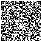 QR code with Southern Certified Cars contacts