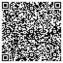 QR code with Corner Deli contacts