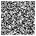 QR code with Bryn Mawr Cleaners contacts