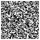 QR code with Corner Deli & Grill contacts