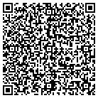 QR code with Harvey's Appliance Repair contacts