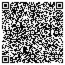 QR code with Bubbleland On Lewis contacts