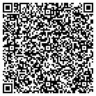 QR code with Greater Albuquerque Rl Est contacts