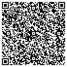 QR code with Lake Pemaquid Camping contacts
