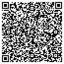 QR code with Spence Satellite contacts