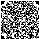 QR code with Stop Drop Roll Kustumz contacts