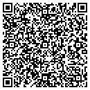 QR code with City Of Detroit contacts