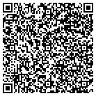 QR code with Agricultural Computerized contacts