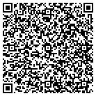 QR code with Acr Construction Develop contacts