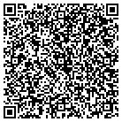 QR code with Neptune Seafood and Deli Inc contacts