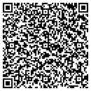 QR code with Lawrence Gould contacts