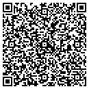 QR code with Carter's Quality Cleaners contacts