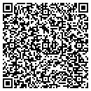 QR code with Agriculture Access contacts