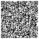 QR code with Hernandez Appliance Warehouse contacts