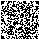 QR code with C D One Price Cleaners contacts