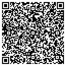 QR code with Adam J Perry contacts