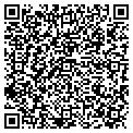 QR code with Starfire contacts