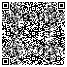 QR code with Hernandez Diesel Service contacts