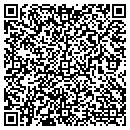 QR code with Thrifty White Pharmacy contacts