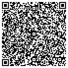 QR code with Thomas M & Sujette Oln contacts