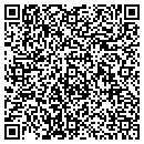 QR code with Greg With contacts