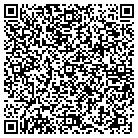 QR code with Thomas Pf Bainbridge LLC contacts