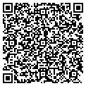 QR code with Country Store & Deli contacts