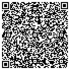 QR code with Goldcare Assisted Living Inc contacts