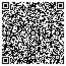 QR code with Star Vision Satellite contacts